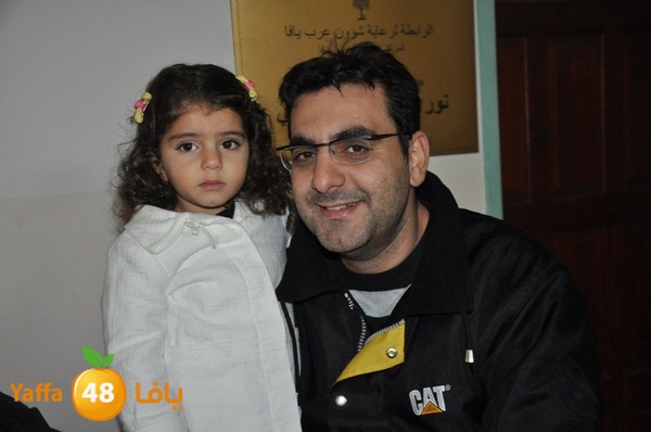 rawda bait osra 1216 (96).JPG